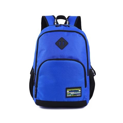 Producto - MOCHILA 18" ESPALDA PORTANOTEBOOK W-ACTIVE WANDERLUST