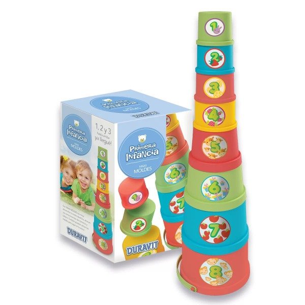 Miniatura de producto - 0