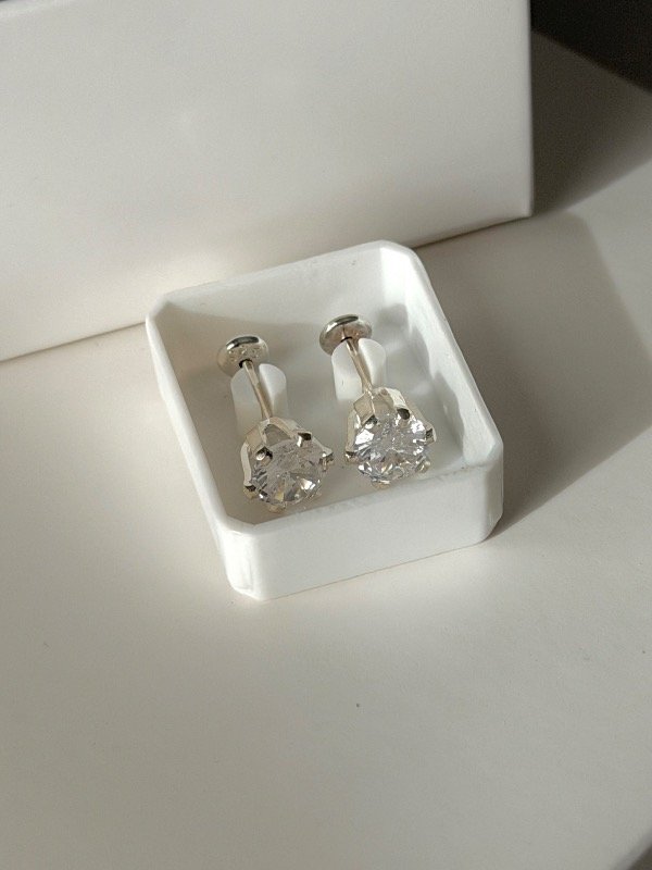 Producto - Abridor cristal L