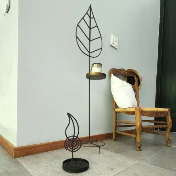 Producto - Set Free Aleli