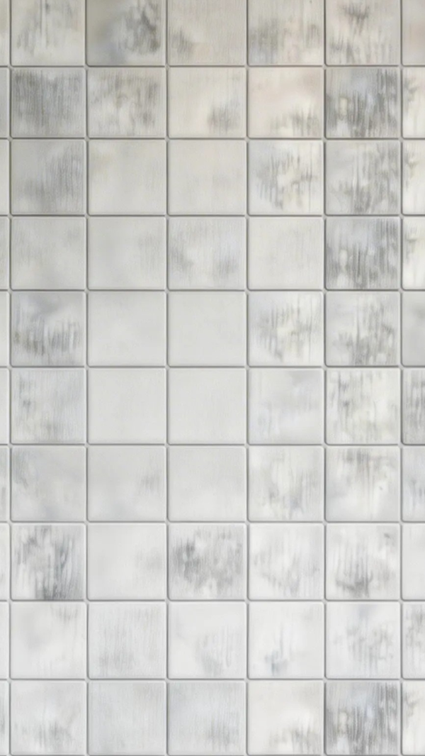 Producto - MOSAICO-007-KURSIC-moderno - 1