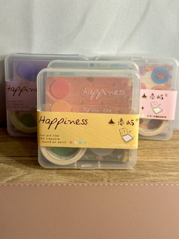 Producto - Kit Papeleria