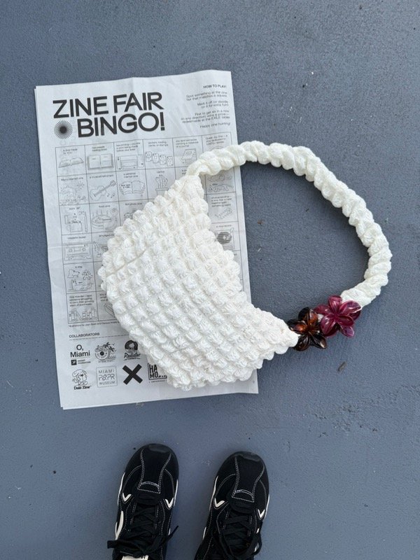 Producto - cloudy tote (transferencia ARS 28.784)