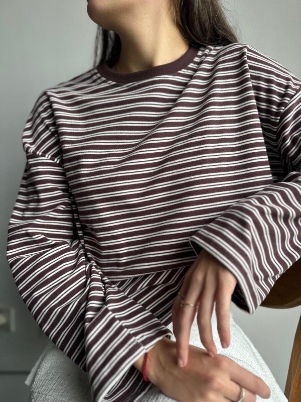 Producto - Remera Dora - 1