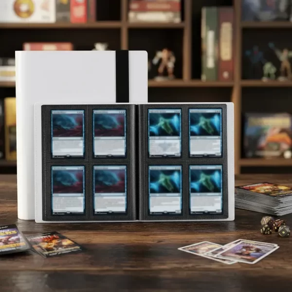 Miniatura de producto - 2