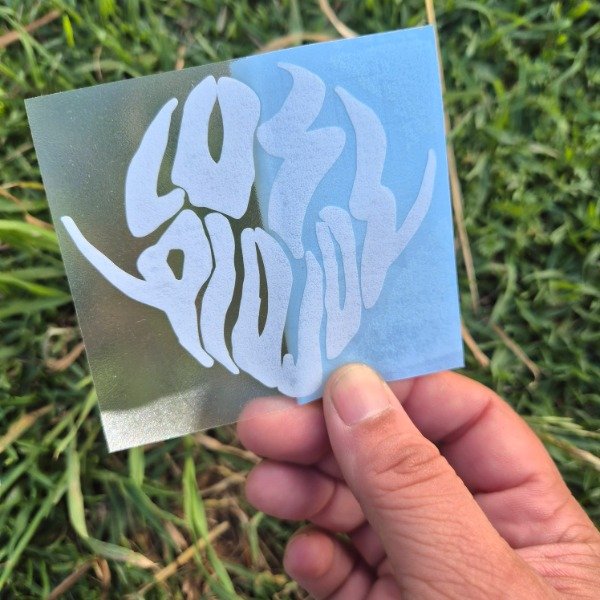 Producto - Los Piojos de Un Piojo al Día