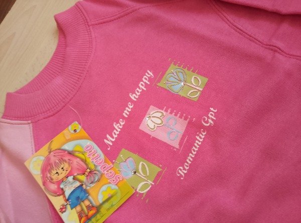 Miniatura de producto - 9