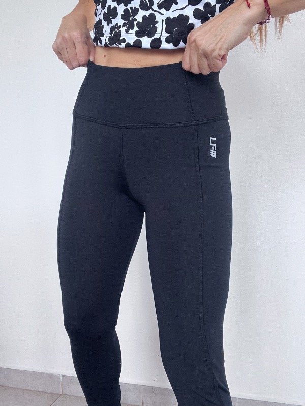 Producto - Calza Pulse - 0