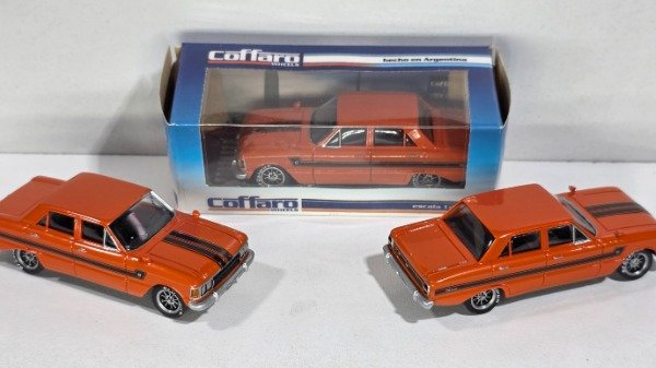 Miniatura de producto - 4