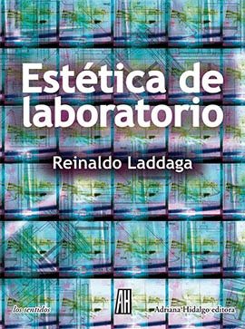 Producto - Estética de laboratorio