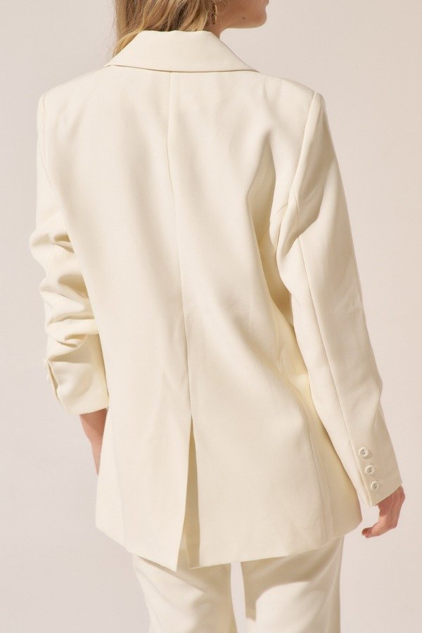 Producto - BLAZER PAZ - 3