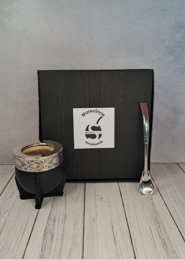 Producto - Box Para Regalo