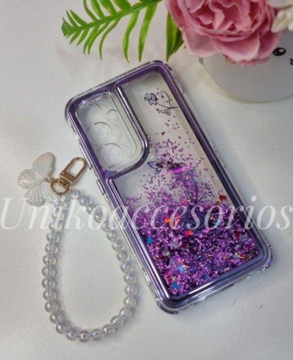 Producto - Funda Samsung S25 plus (15)