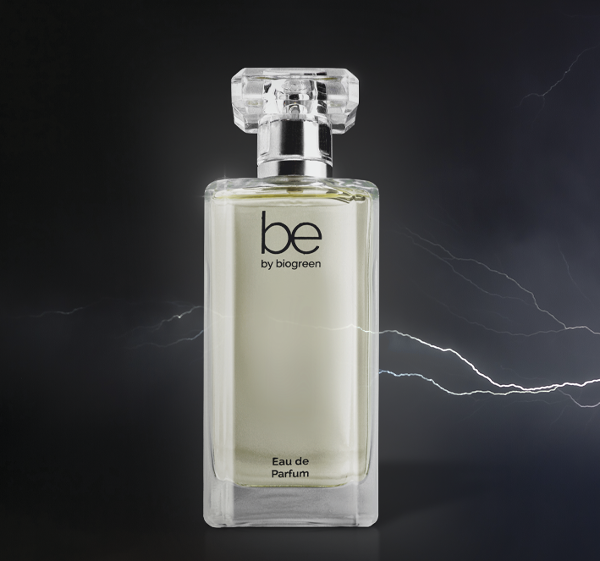 Producto - Fragancia Masculina