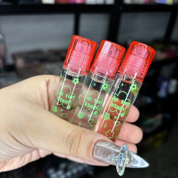 Producto - Gloss Roll on