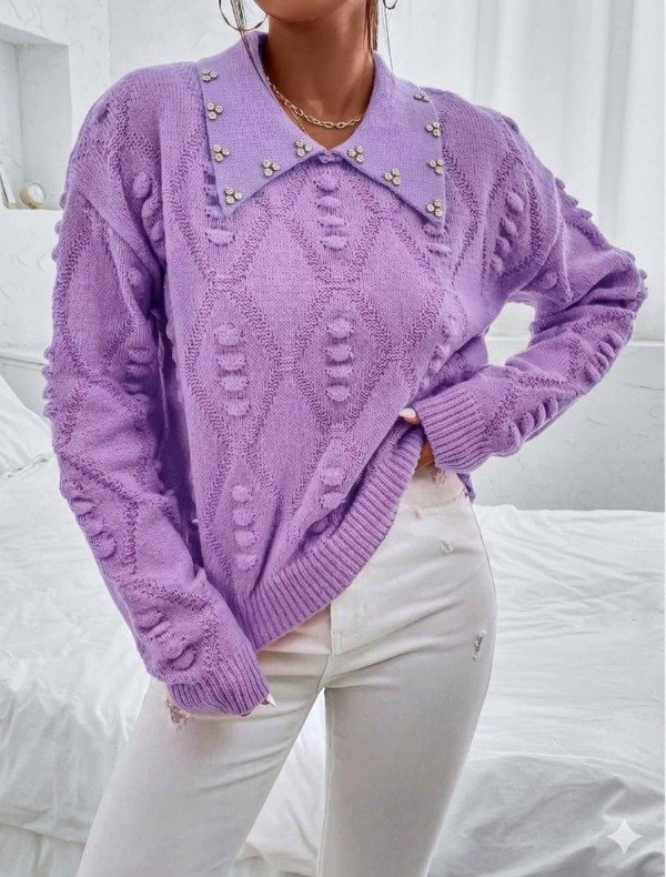 Miniatura de producto - 12