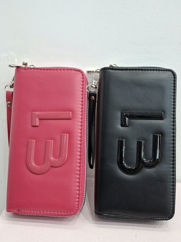 Producto - Billetera Bimba - 6