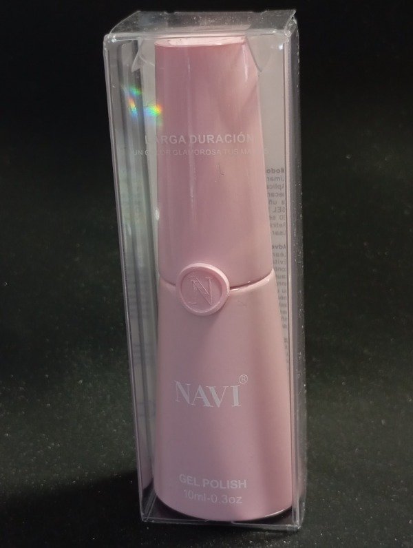 Producto - Navi 211
