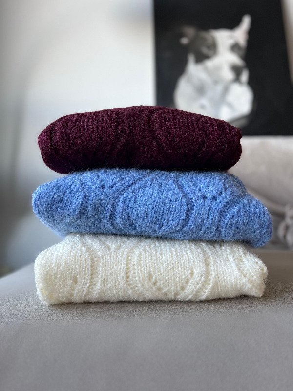 Miniatura de producto - 4