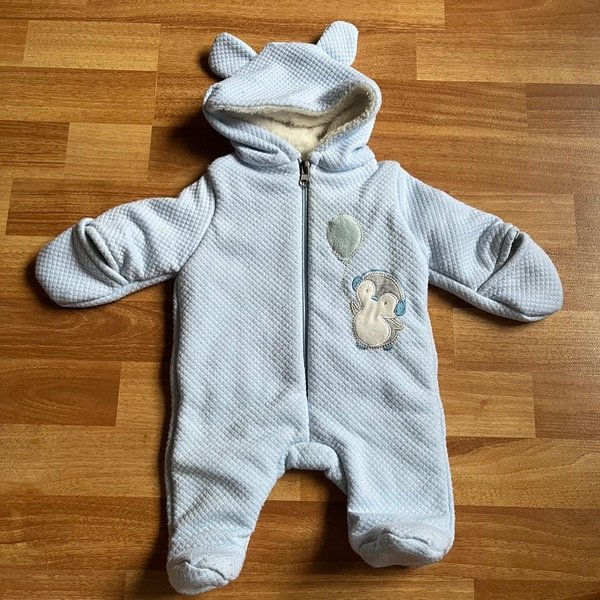 Miniatura de producto - 0