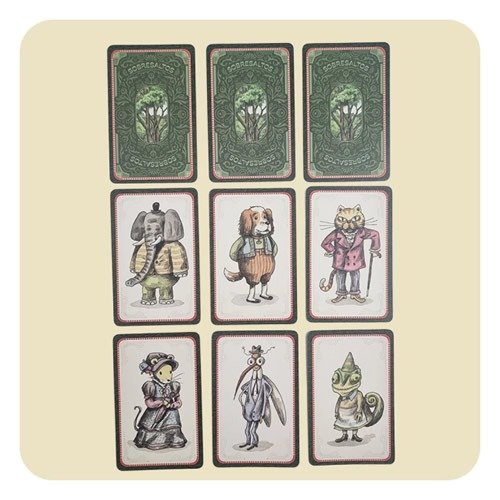 Miniatura de producto - 2