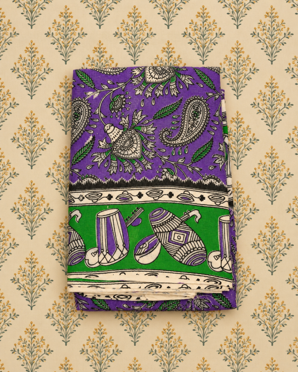 Producto - Practice SARI + CHOLI #2 - 0