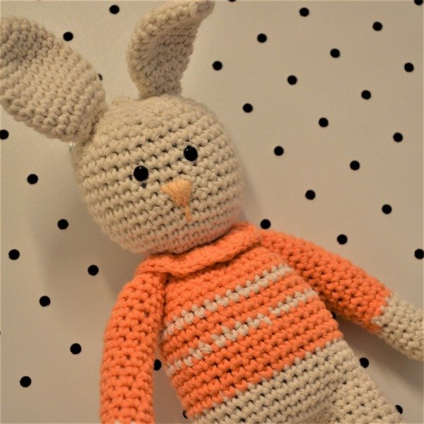 Imagen de producto - 1