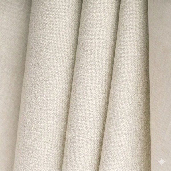 Producto - Lino Maui Crudo