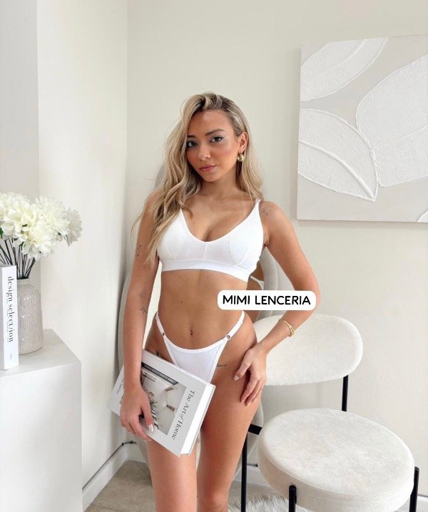 Producto - CONJUNTO IMPORTADO MORLEY