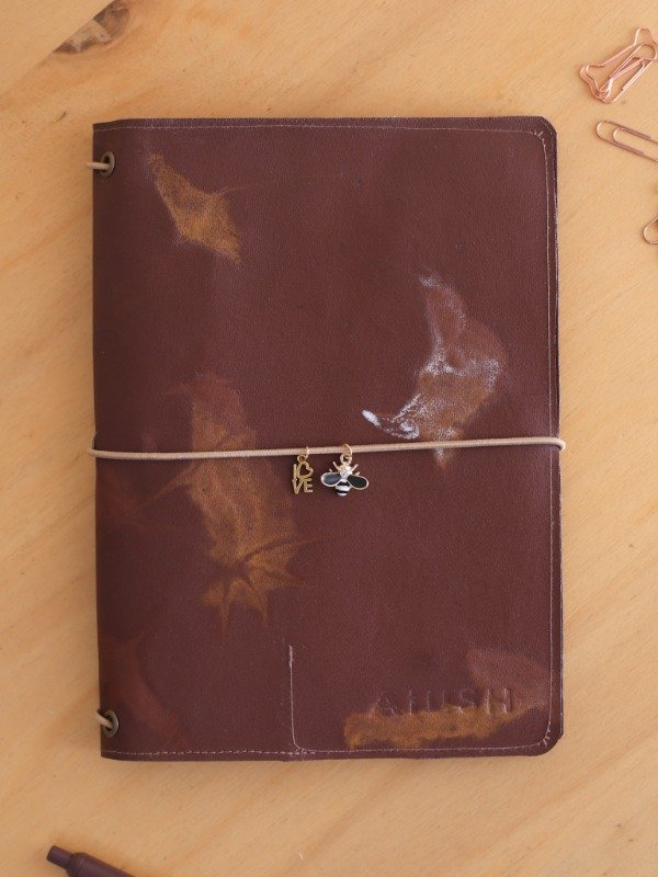 Miniatura de producto - 6