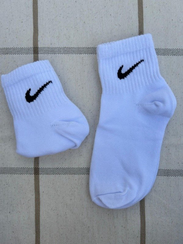 Producto - Liso Nike