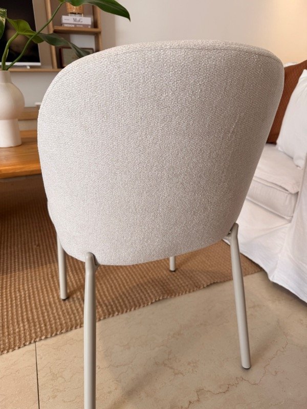 Miniatura de producto - 6