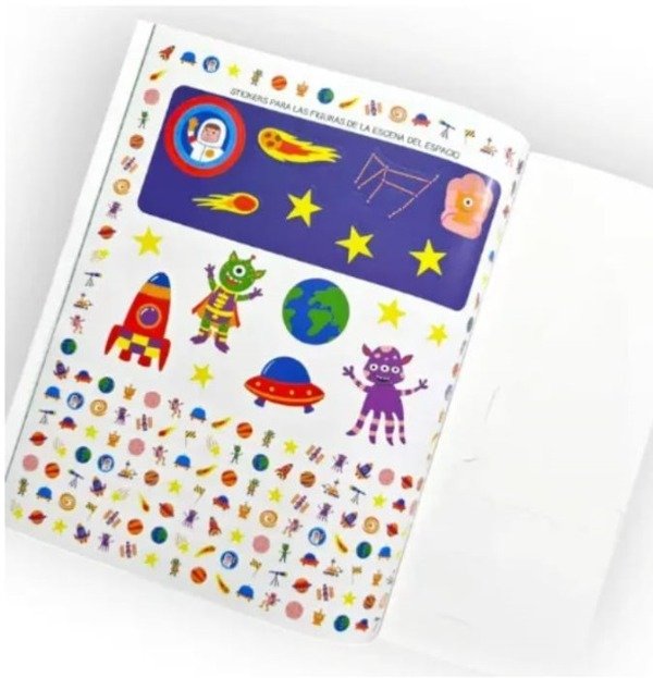 Miniatura de producto - 5