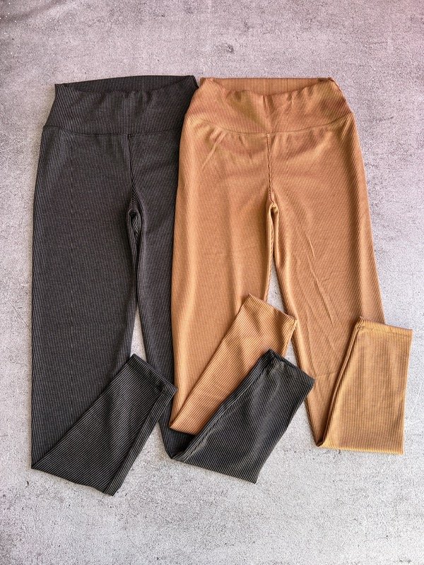 Producto - Calza deportiva