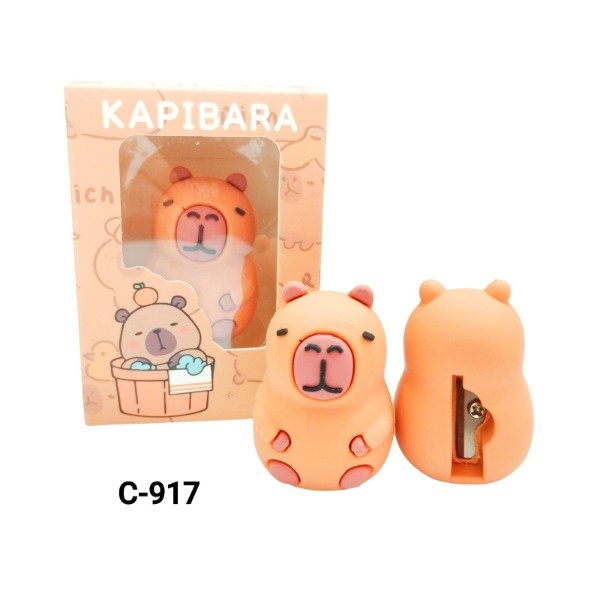 Miniatura de producto - 5