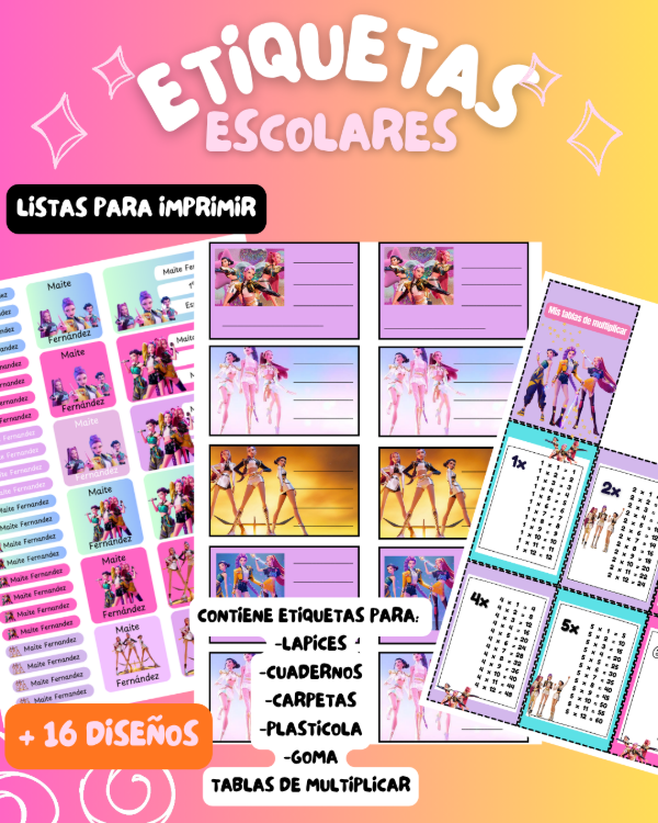 Miniatura de producto - 7