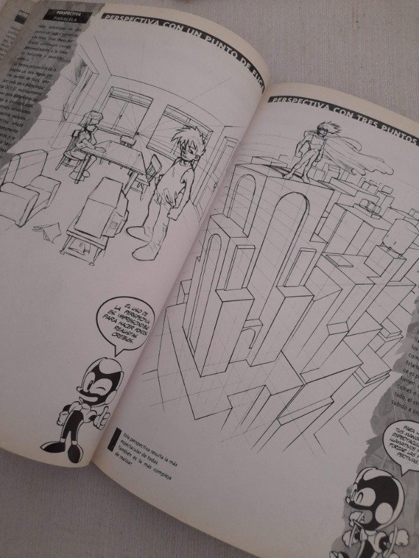 Miniatura de producto - 6