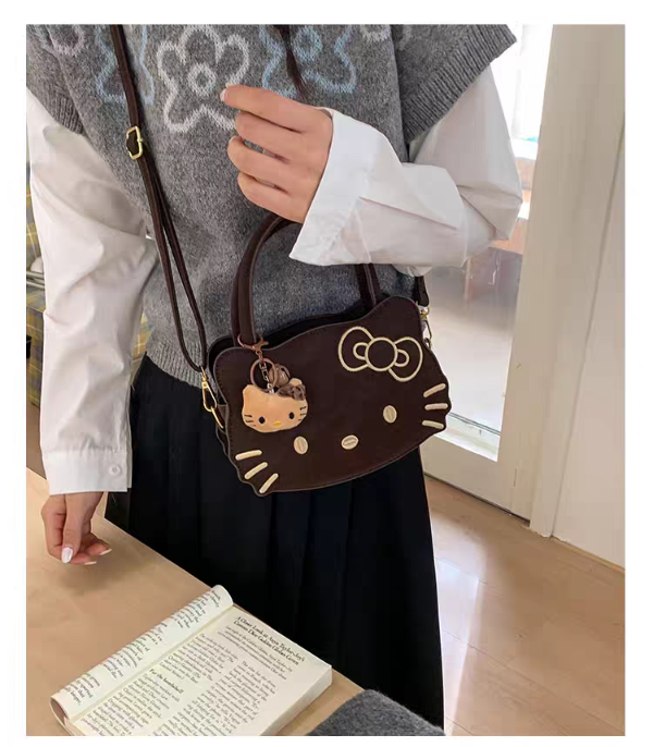 Miniatura de producto - 8