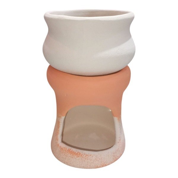 Producto - HORNILLO A VELA 15 CM - HORN#76