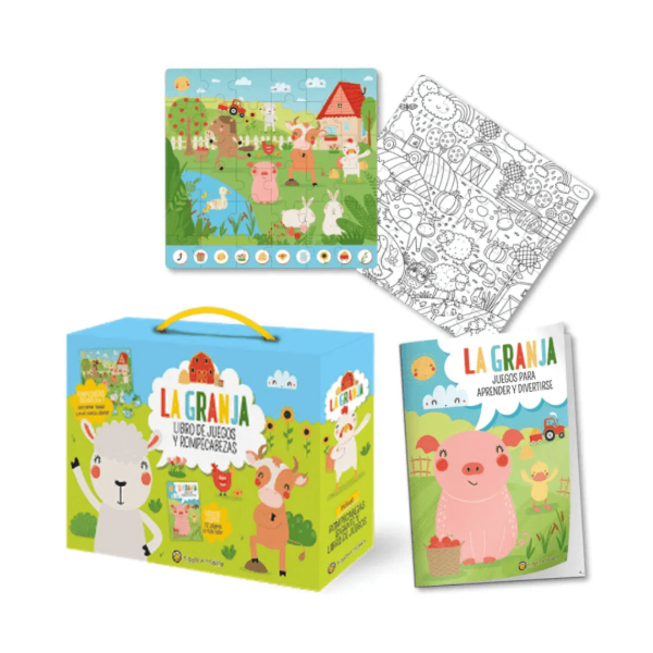 Miniatura de producto - 0