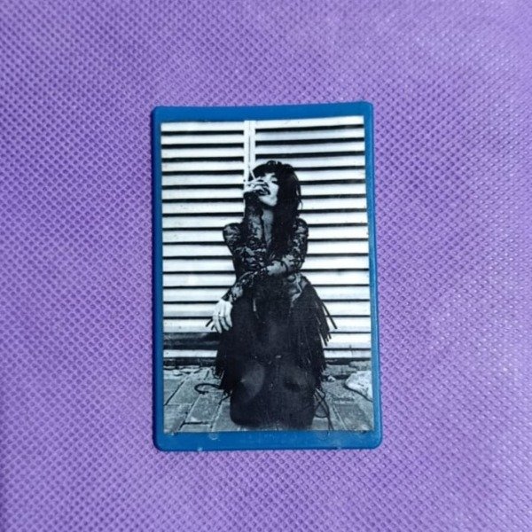 Miniatura de producto - 8