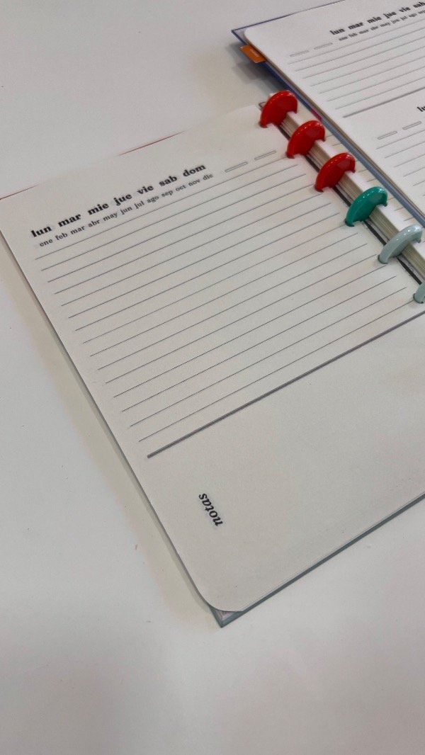 Miniatura de producto - 15