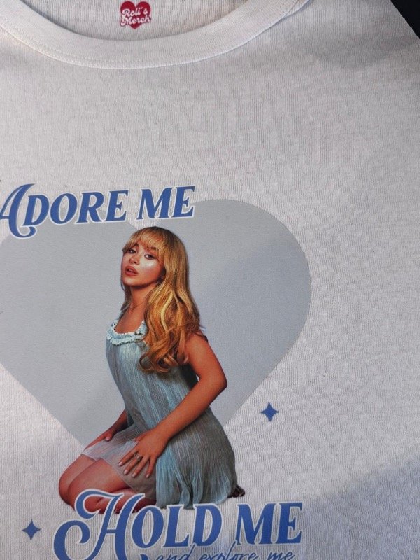 Producto - Adore me OUTLET