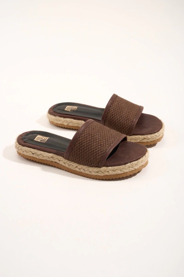 Producto - Sandalia Vane