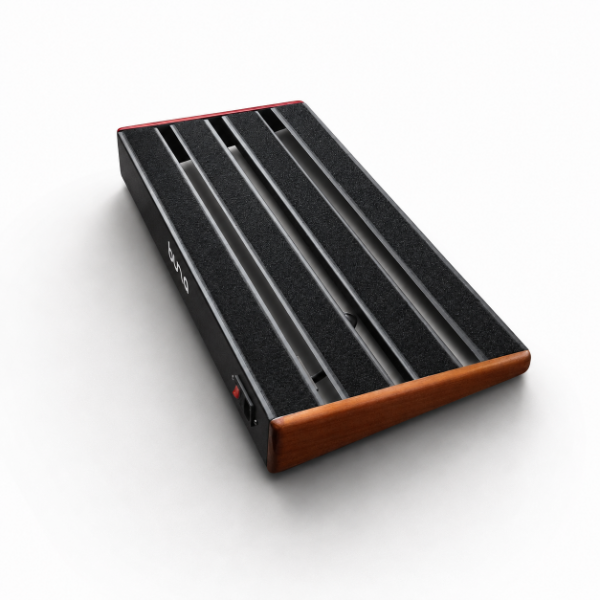 Producto - Inclinada 60x30