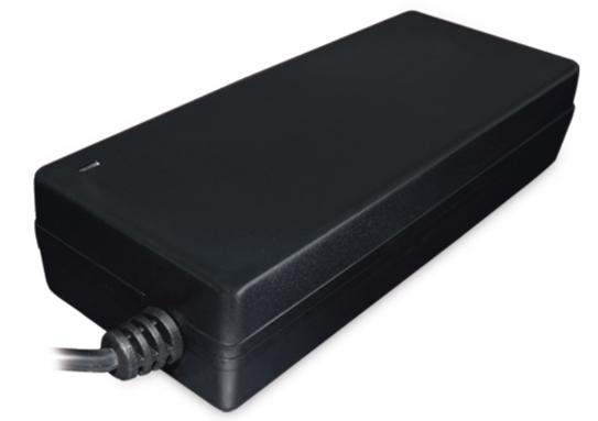 Producto - Fuente de alimentacion 12v -8A -plug 2.1 -Probattery (FASD-12,08000F)