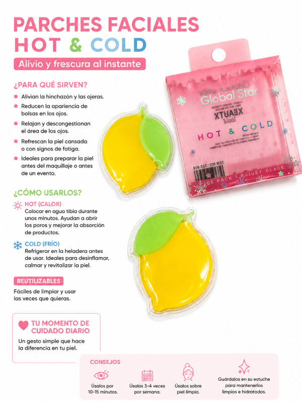 Miniatura de producto - 6