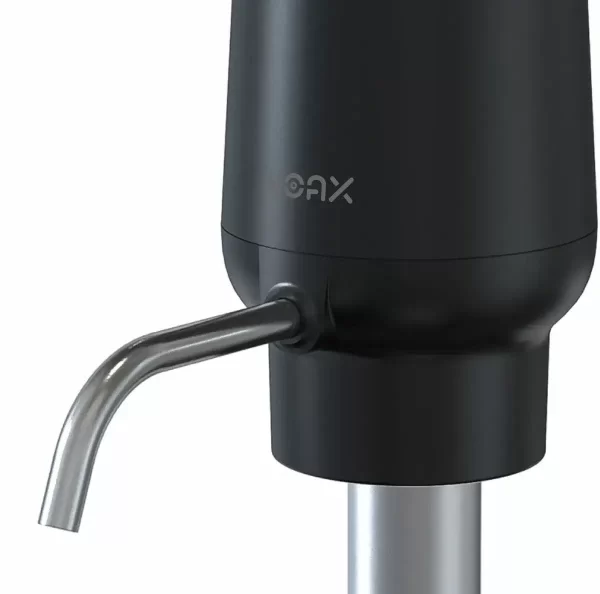 Producto - Dispensador Vinos Noax Flux