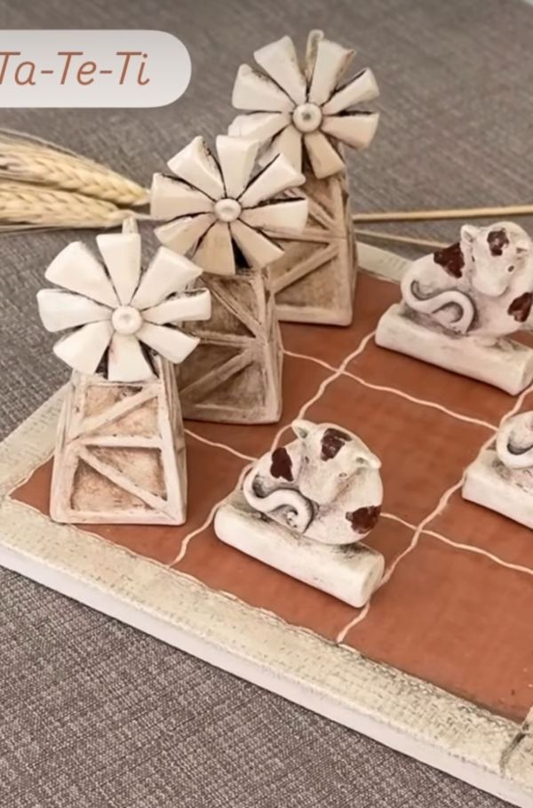 Miniatura de producto - 3