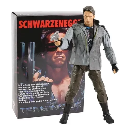 Miniatura de producto - 2